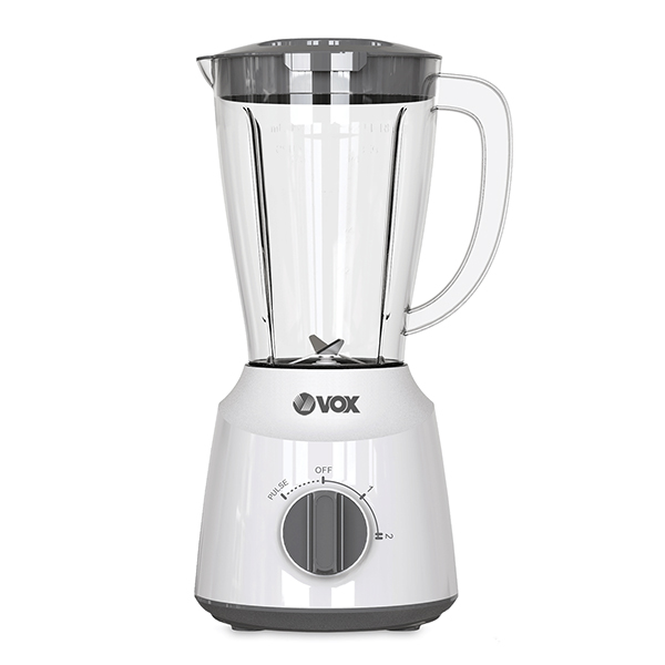 Blender Vox TM 2048 400W