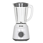 Blender Vox TM 2048 400W