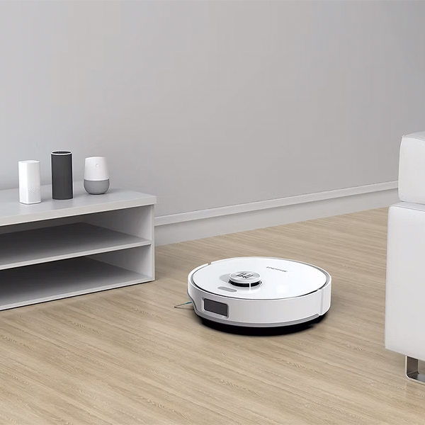 Usisivač robot Mamibot T20
