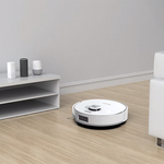 Usisivač robot Mamibot T20
