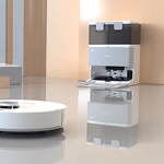Usisivač robot Mamibot T20
