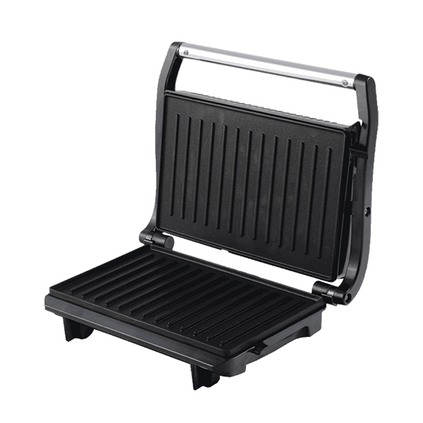 Sendvič toster Vox SM 100 GM 700W