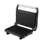 Sendvič toster Vox SM 100 GM 700W