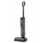 Štapni usisivač Mamibot Cordless Flomo SE