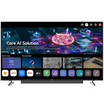 TV DLED Vox 65WSB684U 4K Smart