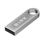 USB S-Link SL-U264 Flash Drive 64GB USB 2.0