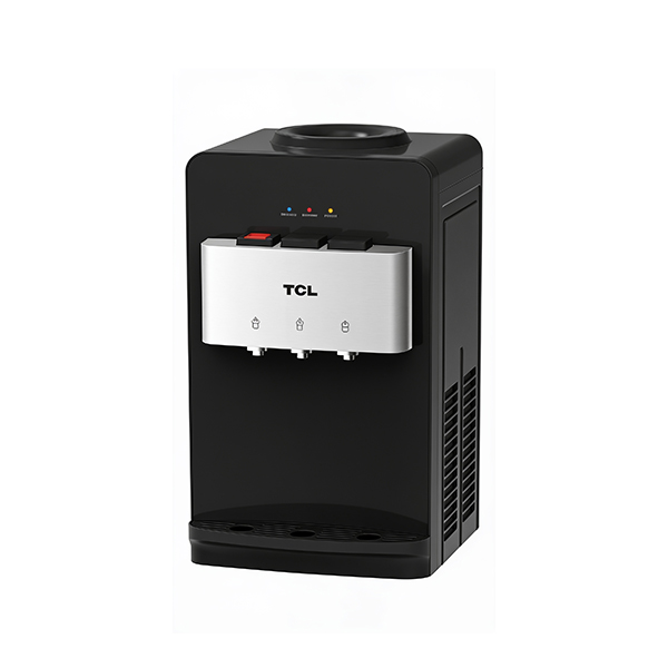 Aparat za vodu TCL TY-TWYR87 dispenzer (pultni)