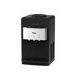 Aparat za vodu TCL TY-TWYR87 dispenzer (pultni)