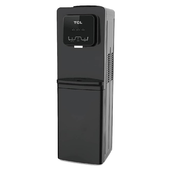 Aparat za vodu TCL TY-LWYR87W/C dispenzer