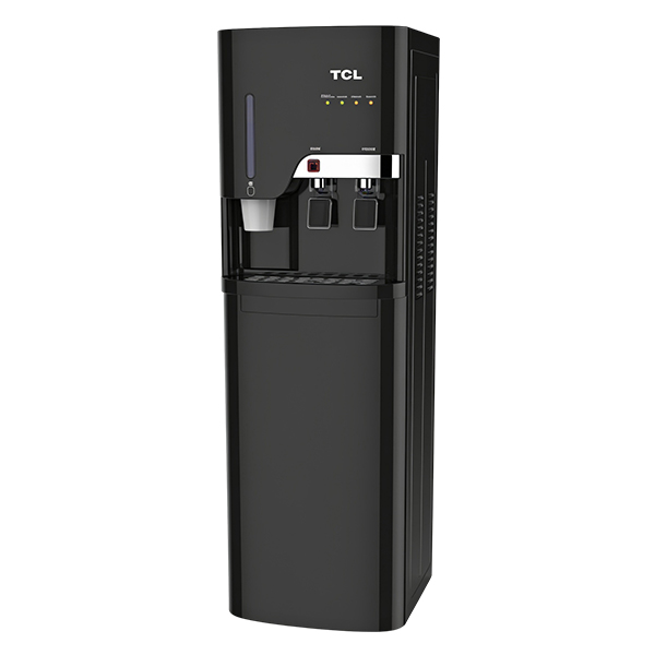 Aparat za vodu TCL TY-LYR75UT dispenzer (skrivena flaša) with UV