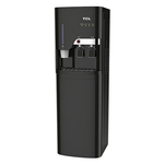 Aparat za vodu TCL TY-LYR75UT dispenzer (skrivena flaša) with UV