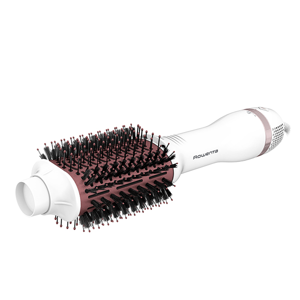 Četka za oblikovanje kose Rowenta CF6135F0 Volumizer