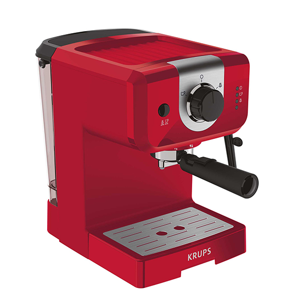 Aparat za espresso Krups XP320530