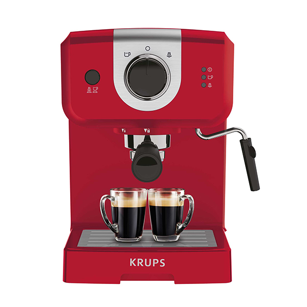 Aparat za espresso Krups XP320530
