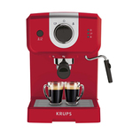 Aparat za espresso Krups XP320530