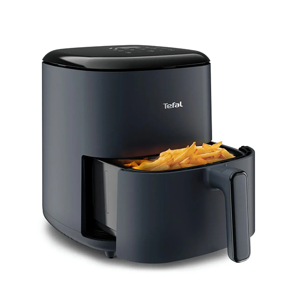 Friteza Tefal EY245B10 Easy Fry Max Java Peper Air Fryer 5L (vrući vazduh)