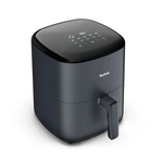 Friteza Tefal EY245B10 Easy Fry Max Java Peper Air Fryer 5L (vrući vazduh)