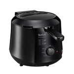 Friteza Tefal FF230831 1000W 1.2L crna (ulje)