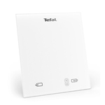 Kuhinjska vaga Tefal BC5504V0 KS Essential 2