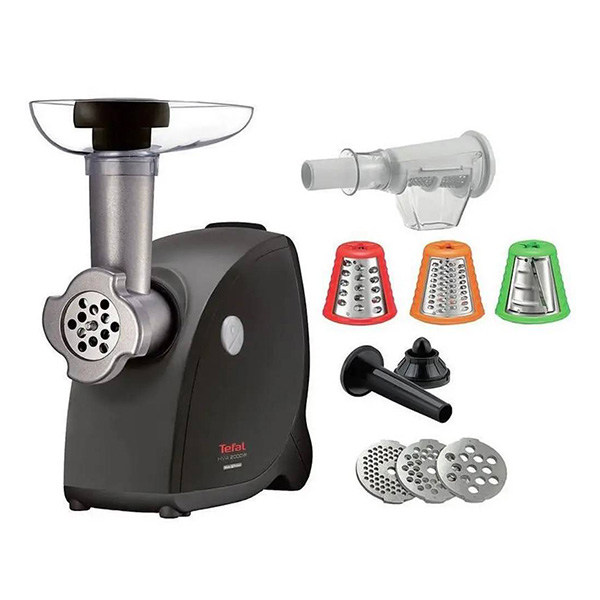 Mlin za meso Tefal NE477838