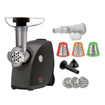 Mlin za meso Tefal NE477838
