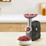 Mlin za meso Tefal NE477838