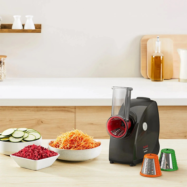 Mlin za meso Tefal NE477838