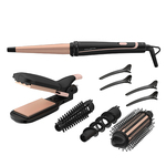 Uvijač za kosu Rowenta CF4231F0 14u1