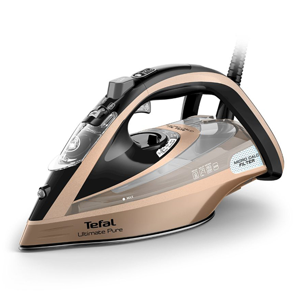 Pegla Tefal FV9852E0 3200W