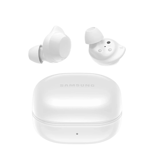 Slušalice Samsung Galaxy Buds core R410 White