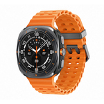 Pametni sat Samsung Galaxy Watch Ultra (L705) 47mm Titanium Gray (2025/64GB)