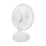 Ventilator Sencor SFE 2310WH stoni