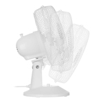 Ventilator Sencor SFE 2310WH stoni