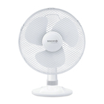 Ventilator Sencor SFE 3027WH-EUE3 stoni