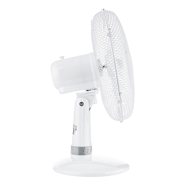 Ventilator Sencor SFE 3027WH-EUE3 stoni