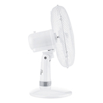 Ventilator Sencor SFE 3027WH-EUE3 stoni
