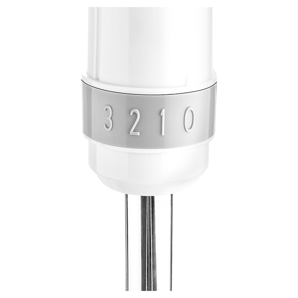 Ventilator Sencor SFN 4047WH-EUE3 podni