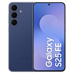 Mobilni telefon Samsung S731 S25 FE 5G 8/128GB (Navy)