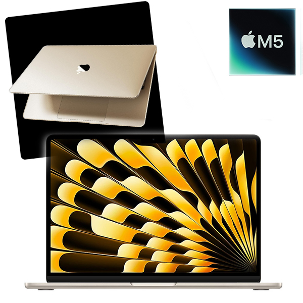 Apple Macbook Air 13