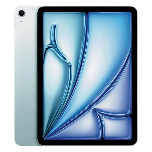 Tablet Apple iPad Air 11'' M4 12/128GB (Blue)