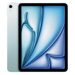 Tablet Apple iPad Air 11'' M4 12/128GB (Blue)