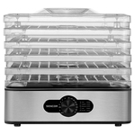 Dehidrator Sencor SFD 950SS