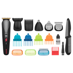 Trimer Sencor SHP 7411BK multifunkcionalni set