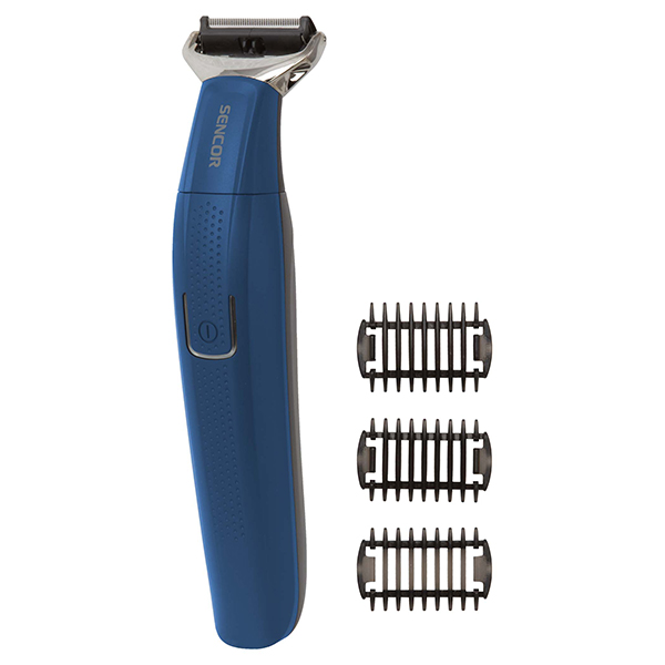 Trimer Sencor SHP 0450BK