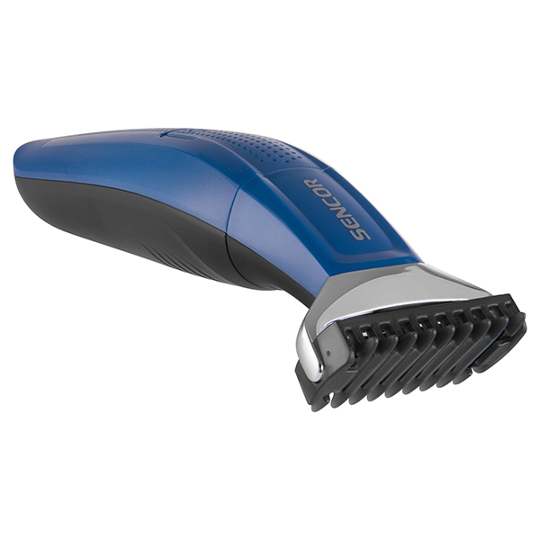 Trimer Sencor SHP 0450BK