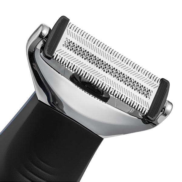 Trimer Sencor SHP 0450BK