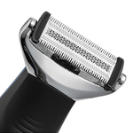 Trimer Sencor SHP 0450BK