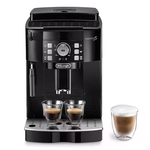 Aparat za espresso kafu DeLonghi Magnifica S ECAM12.123.B
