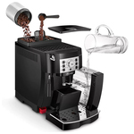 Aparat za espresso kafu DeLonghi Magnifica S ECAM12.123.B