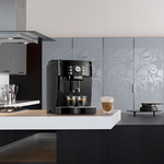 Aparat za espresso kafu DeLonghi Magnifica S ECAM12.123.B